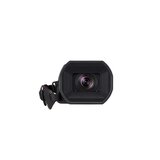 Panasonic HC-X1500E 4K | Eponuda.ba