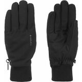 Icepeak rukavice icepeak hartwell za muškarce