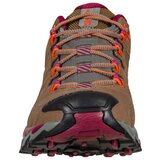 La Sportiva Pohodništvo Ultra Raptor Ii Leather Gtx Kostanjeva | Shoptok.si