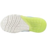 Geox J CIBERDRON BOY Plava | shoptok.hr