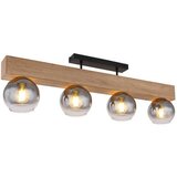Globo stropna svetilka 90/15/28 cm | Shoptok.si