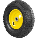  Rezervni kotač za transportne kolice | shoptok.hr