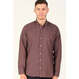 Dewberry Muška košulja G674 | shoptok.hr