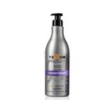YELLOW Silver Regenerator 500ml Cene