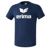 Erima 208348 Tamno plava | shoptok.hr