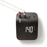 Connect Smart Grilling Hub