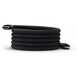  LVN System USB-C - Lightning magnetni kabel 27W 1m | Shoptok.si