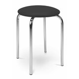 Halmar Stolica Menhir V04 | shoptok.hr
