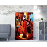 Opviq slika na platnu 70x100cm | ePonuda.com