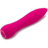 Scala Playhouse Vibrator "BobbII Power Flex" (R17514) | Shoptok.si