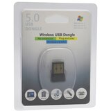  Adapter Bluetooth 5.0 PC | Eponuda.com