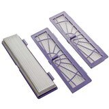 VHBW Komplet HEPA filtera za Neato BotVac 70 / 75 / 85 / D3 / D5 | shoptok.hr