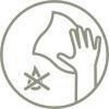 XXXL NAMIZNA LED-SVETILKA Berry | Shoptok.si