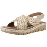 Piesanto 240846P Bež | shoptok.hr