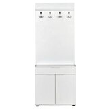 Hanah home prt 521 bb 1 | ePonuda.com