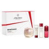 Shiseido Benefiance Wrinkle Smoothing Cijene