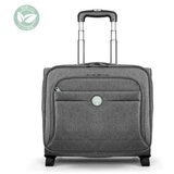 Port Designs Port Yosemite ECO Trolley/Siva Torba za Laptop 15.6 Cene