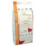 Prestige hrana za pse, piletina, za odrasle pse velikih rasa, 12kg Cene