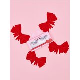 Sinsay umjetne trepavice 892AY-99X | shoptok.hr