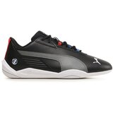 Puma Bmw Cat Machina Crna | shoptok.hr