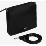 Vuch Shopper torba Lorien, 20 x 24 cm Slike
