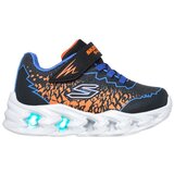 Skechers Patike vortex 2.0 zorento BT | ePonuda.com