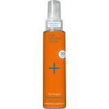 i+m Naturkosmetik mleko za zaščito pred soncem spf 30 Cene