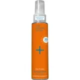 Sun Protect mlijeko za sunčanje SPF 30