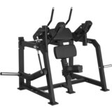  Sprava Toorx Abdominal Crunch FWX 7200 | shoptok.hr