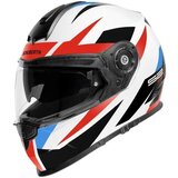 Schuberth S2 Sport Polar Blue S Kaciga | shoptok.hr
