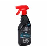 Dunlop ČISTAČ AUTO FELGI 500ML cijene