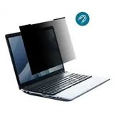  Mobilis 016426 display privacy filter 33.8 cm (13.3) Laptop Frameless display privacy filter | shoptok.hr