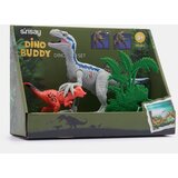 Sinsay Set dinosaura sa zvukom i dodacima | shoptok.hr