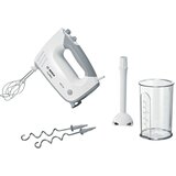 Bosch ručni mikser 450W, ErgoMixx MFQ36440 | Eponuda.ba