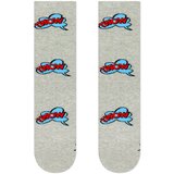 Frogies Men's socks I Love You 3P | shoptok.hr