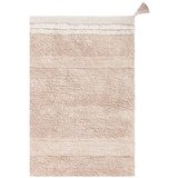Lorena Canals Svetlo rožnata pralna ročno tkana bombažna preproga 120x160 cm Bloom Rose – | Shoptok.si