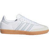 Adidas Modne superge Samba Og Halo Gum Modra | Shoptok.si