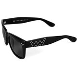 Vuch Ženske sunčane naočale Sollary MN Black | shoptok.hr