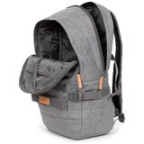 Eastpak Floid Tact L Cs Siva | shoptok.hr