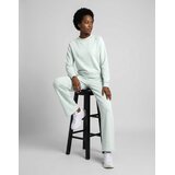 Puma Ženska komplet trenerka Loungewear Standard Sweat Suitt Fl Cl, 693995-29, Svetlozelena | Eponuda.com