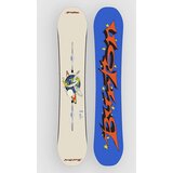 Burton Talent Scout 2027 Snowboard earth | Shoptok.si