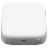smart+ HGW-002 Wireless Gateway