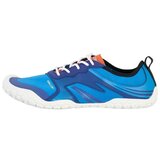 Ballop Tek & Trail Serengeti pisana | Shoptok.si