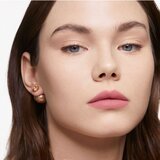 Dior Rouge Forever matirajoča šminka odtenek 265 Hope 3,2 g | Shoptok.si