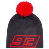 Marc Marquez MM93 Big Number zimska kapa cijene