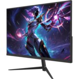 Quantum gaming monitor 300Hz 1ms 27" OI27DA freesync | Eponuda.com