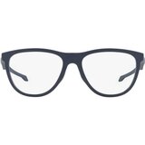 Oakley Admission Naočare OX 8056 03 Cene