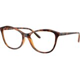 VOGUE Eyewear VO5602 W656 Polarized L (54) Havana/Kristalna | Shoptok.si
