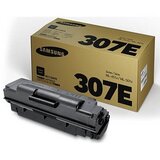 Samsung Toner MLT-D307E (črna), original Cene