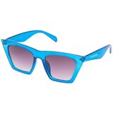 Layoners Shiny Blue Cijene